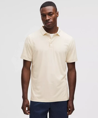 Evolution Short-Sleeve Polo Shirt | Men's Shirts