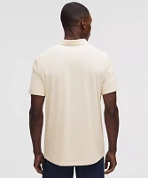 Evolution Short-Sleeve Polo Shirt | Men's Shirts