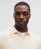 Evolution Short-Sleeve Polo Shirt | Men's Shirts