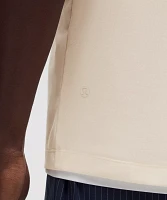 Evolution Short-Sleeve Polo Shirt | Men's Shirts