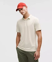 Evolution Short-Sleeve Polo Shirt | Men's Short Sleeve Shirts & Tee's