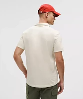 Evolution Short-Sleeve Polo Shirt | Men's Short Sleeve Shirts & Tee's