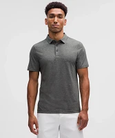 Evolution Short-Sleeve Polo Shirt | Men's Short Sleeve Shirts & Tee's