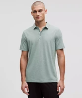 Evolution Short-Sleeve Polo Shirt | Men's Shirts