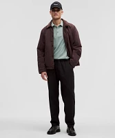 Evolution Short-Sleeve Polo Shirt | Men's Shirts