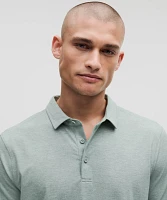 Evolution Short-Sleeve Polo Shirt | Men's Shirts