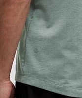 Evolution Short-Sleeve Polo Shirt | Men's Shirts