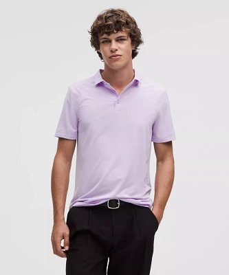 Evolution Short-Sleeve Polo Shirt | Men's Shirts
