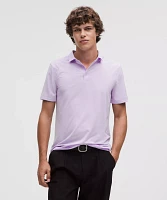 Evolution Short-Sleeve Polo Shirt | Men's Shirts