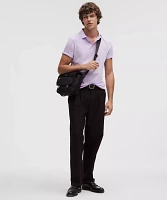 Evolution Short-Sleeve Polo Shirt | Men's Shirts