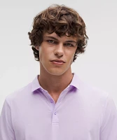 Evolution Short-Sleeve Polo Shirt | Men's Shirts