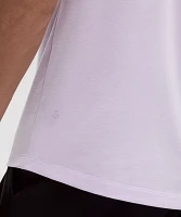 Evolution Short-Sleeve Polo Shirt | Men's Shirts