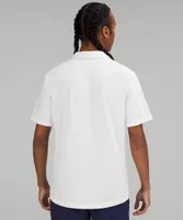 Evolution Polo Shirt | Men's Short Sleeve Shirts & Tee's