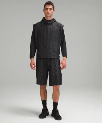 lululemon lab Sleeveless Training Hoodie | Men's Hoodies & Sweatshirts