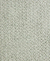 Textured Double-Knit Cotton Hoodie | Men's Hoodies & Sweatshirts