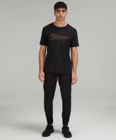 5 Year Basic T-Shirt *Chicago | Men's Short Sleeve Shirts & Tee's