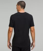 5 Year Basic T-Shirt *San Francisco | Men's Short Sleeve Shirts & Tee's