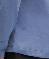 Evolution Long-Sleeve Polo Shirt | Men's Long Sleeve Shirts