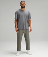 lululemon Fundamental V-Neck T-Shirt, Men's Short Sleeve Shirts & Tee's
