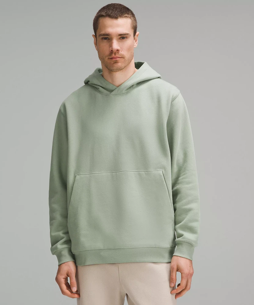 Steady State Hoodie | Men's Hoodies & Sweatshirts