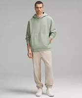 Steady State Hoodie | Men's Hoodies & Sweatshirts