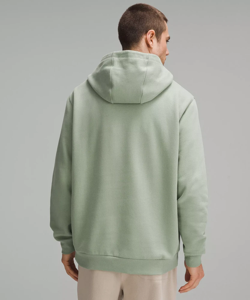 Steady State Hoodie | Men's Hoodies & Sweatshirts