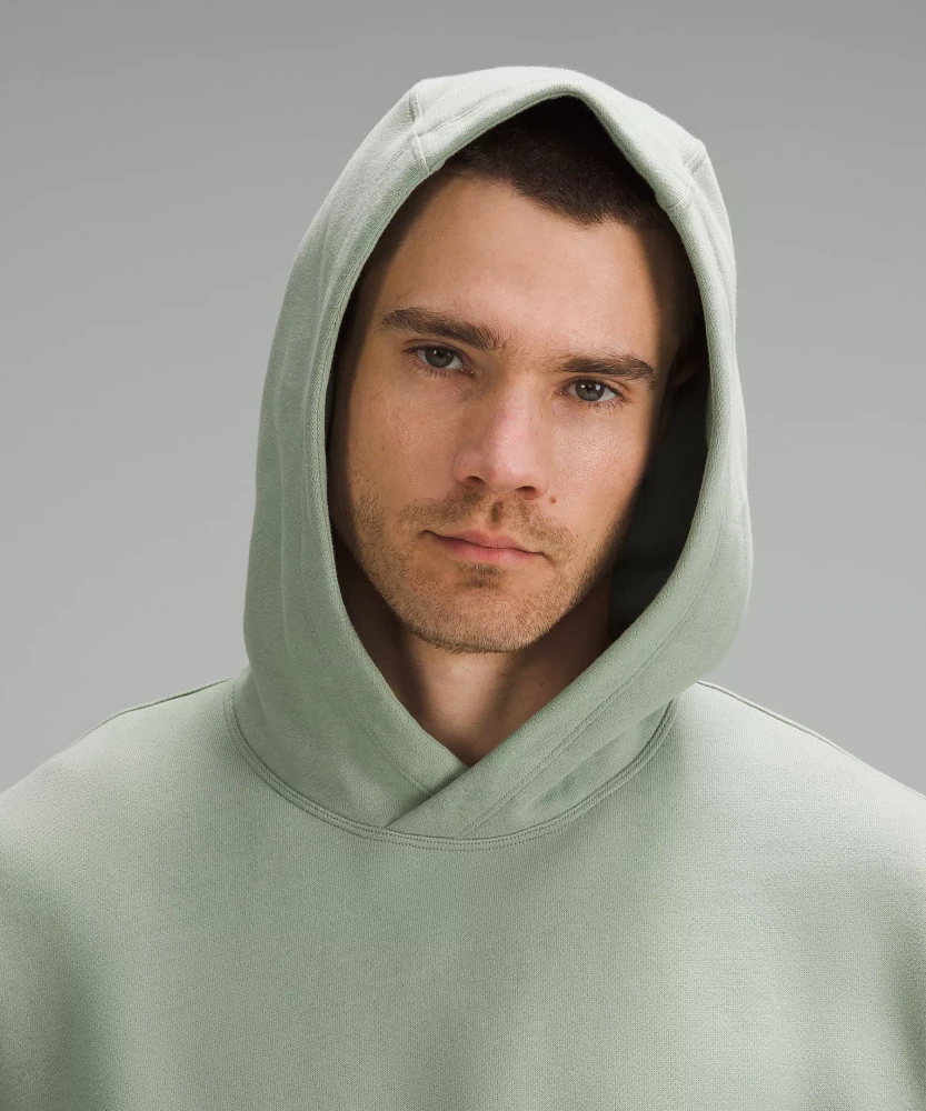 Steady State Hoodie | Men's Hoodies & Sweatshirts