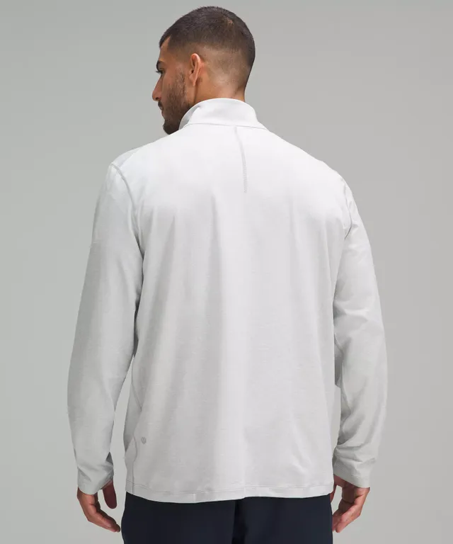 Essentiæls | The Soft V-Neck Sweater