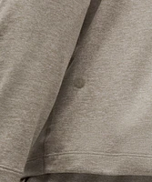Soft Jersey Half Zip | Men's Long Sleeve Shirts