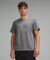 Soft Jersey Short-Sleeve Shirt | Men's Short Sleeve Shirts & Tee's