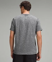 Soft Jersey Short-Sleeve Shirt | Men's Short Sleeve Shirts & Tee's