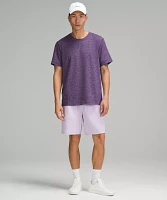 Soft Jersey Short-Sleeve Shirt | Men's Short Sleeve Shirts & Tee's