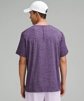 Soft Jersey Short-Sleeve Shirt | Men's Short Sleeve Shirts & Tee's