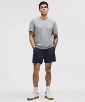 Soft Jersey Short-Sleeve Shirt | Men's Short Sleeve Shirts & Tee's