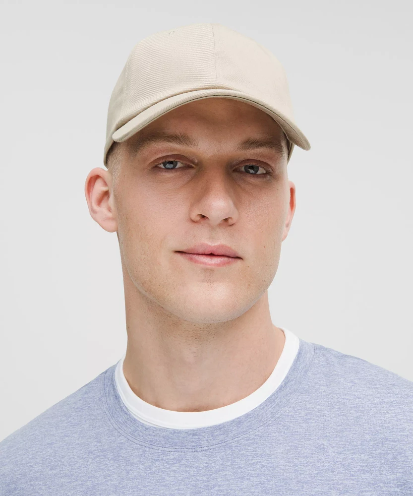 Soft Jersey Short-Sleeve Shirt | Men's Short Sleeve Shirts & Tee's