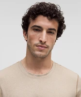 Soft Jersey Short-Sleeve Shirt | Men's Short Sleeve Shirts & Tee's