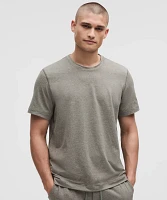 Soft Jersey Short-Sleeve Shirt | Men's Short Sleeve Shirts & Tee's