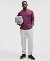 Soft Jersey Short-Sleeve Shirt | Men's Short Sleeve Shirts & Tee's