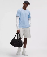 Soft Jersey Short-Sleeve Shirt | Men's Short Sleeve Shirts & Tee's