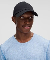Soft Jersey Short-Sleeve Shirt | Men's Short Sleeve Shirts & Tee's