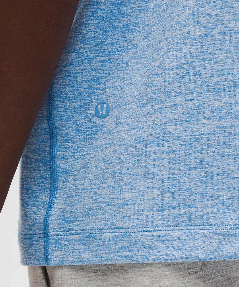 Soft Jersey Short-Sleeve Shirt | Men's Short Sleeve Shirts & Tee's