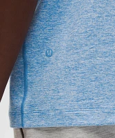 Soft Jersey Short-Sleeve Shirt | Men's Short Sleeve Shirts & Tee's