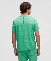 Soft Jersey Short-Sleeve Shirt | Men's Short Sleeve Shirts & Tee's