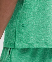 Soft Jersey Short-Sleeve Shirt | Men's Short Sleeve Shirts & Tee's