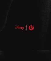 Disney x lululemon *Steady State Crew | Men's Hoodies & Sweatshirts