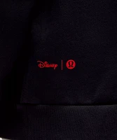 Disney x lululemon *Steady State Crew | Men's Hoodies & Sweatshirts