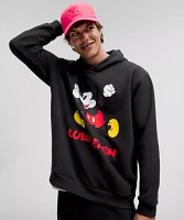 Disney x lululemon *Steady State Pullover Hoodie | Men's Hoodies & Sweatshirts