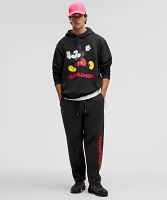 Disney x lululemon *Steady State Pullover Hoodie | Men's Hoodies & Sweatshirts