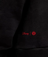 Disney x lululemon *Steady State Pullover Hoodie | Men's Hoodies & Sweatshirts