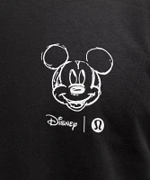 Disney x lululemon *Cotton Jersey T-Shirt | Men's Short Sleeve Shirts & Tee's